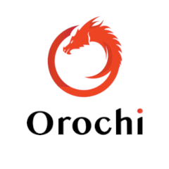 Orochi Network